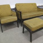 625 2163 Soffa